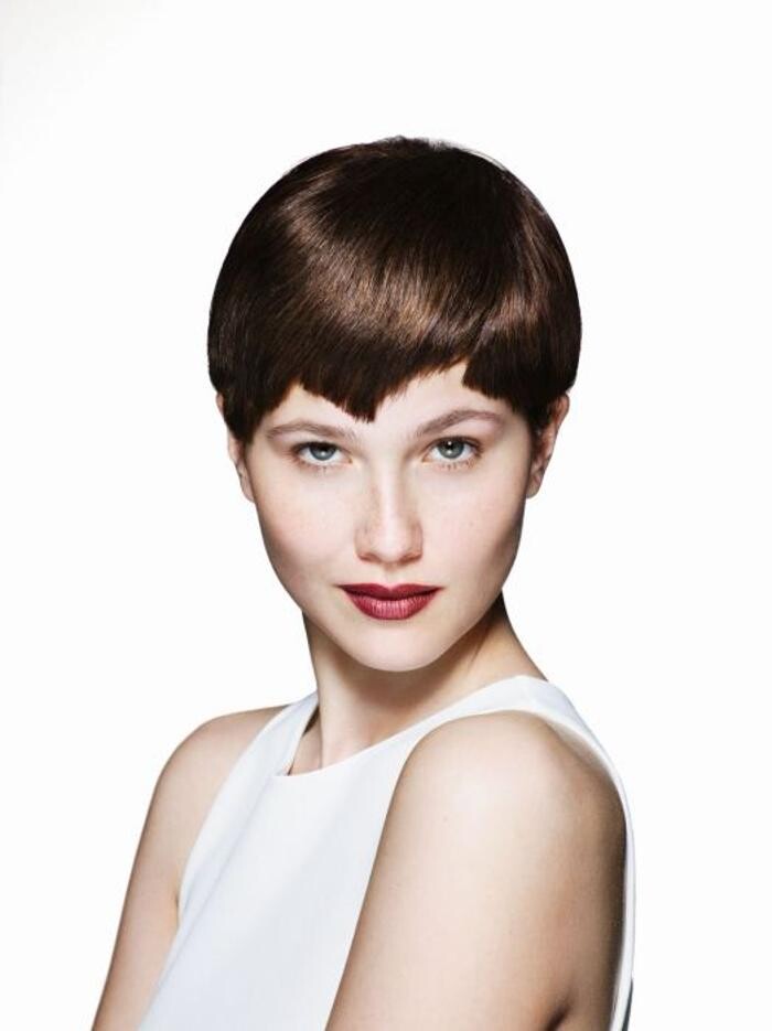 Bilder Styleeffect Sabine Obwaller