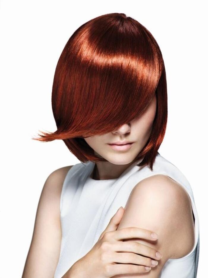 Bilder Styleeffect Sabine Obwaller