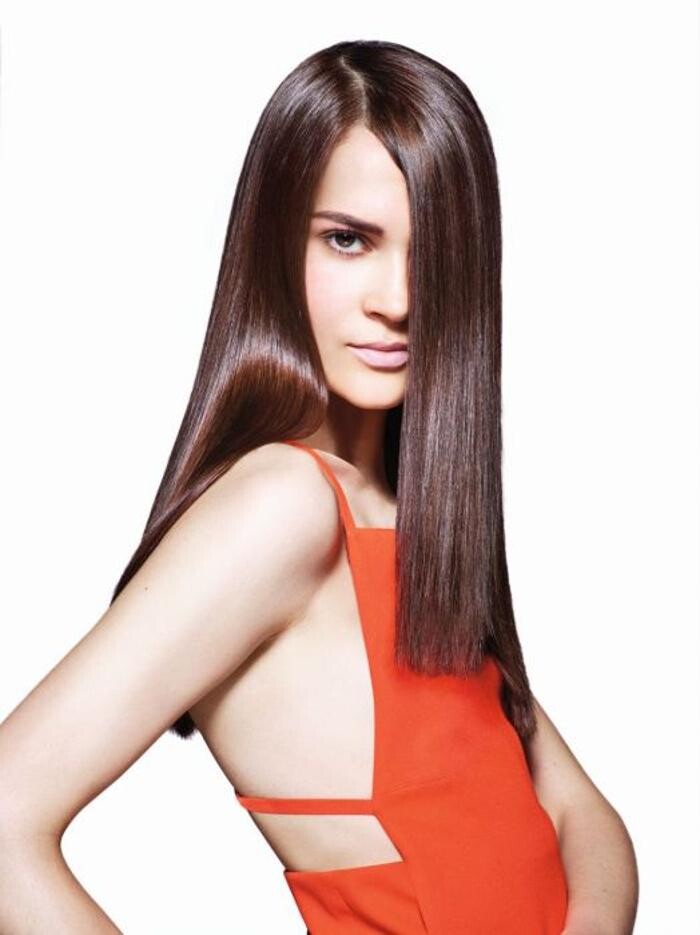 Bilder Styleeffect Sabine Obwaller