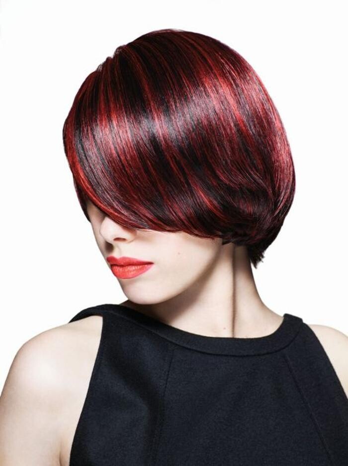 Bilder Styleeffect Sabine Obwaller