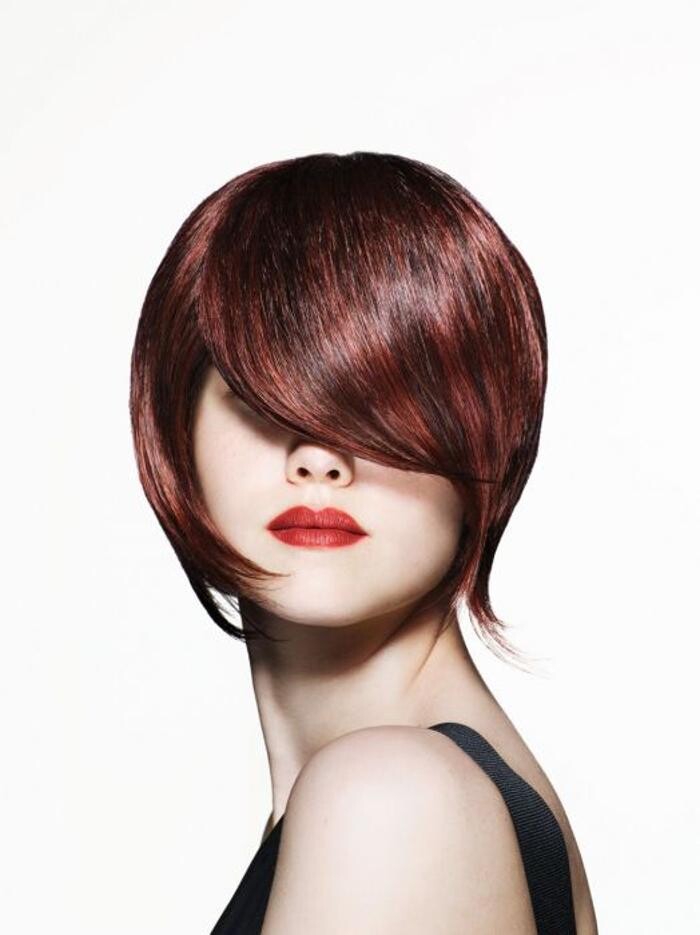 Bilder Styleeffect Sabine Obwaller