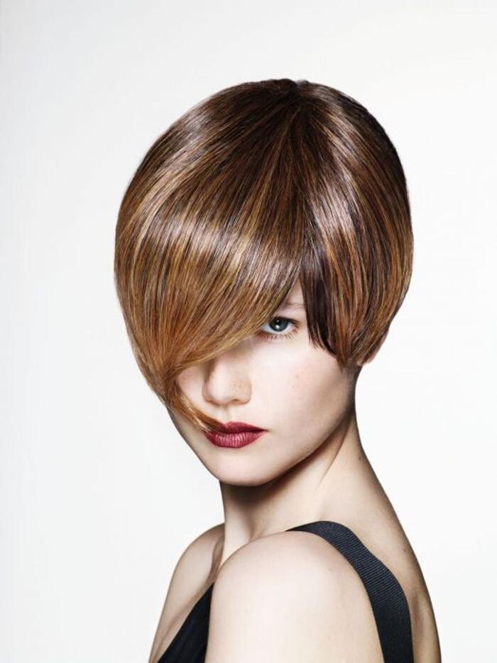 Bilder Styleeffect Sabine Obwaller