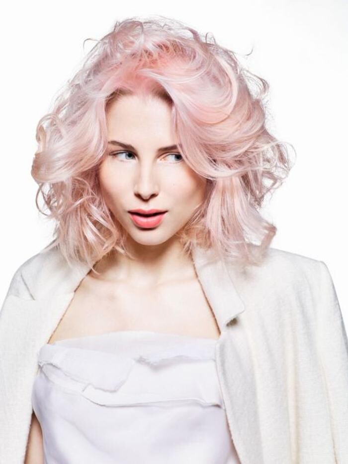 Bilder Styleeffect Sabine Obwaller