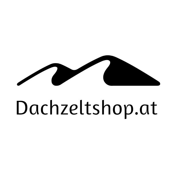 Dachzeltshop.at Logo