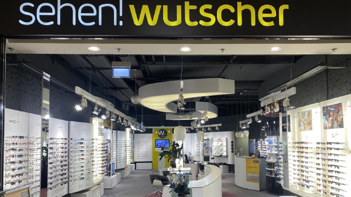 Bilder sehen!wutscher