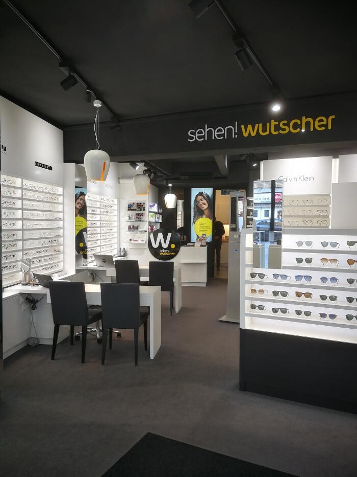 Bilder sehen!wutscher