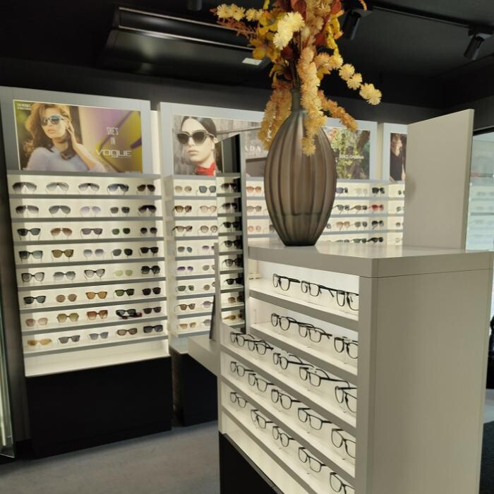 Bilder sehen!wutscher