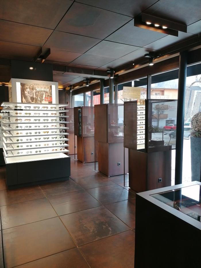 Bilder sehen!wutscher