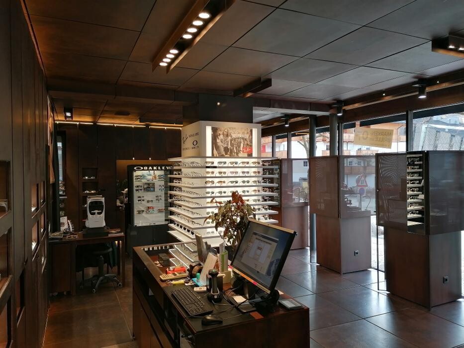 Bilder sehen!wutscher