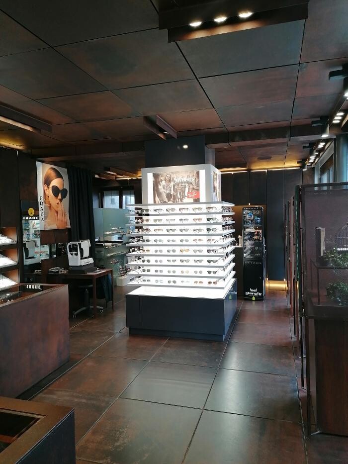 Bilder sehen!wutscher