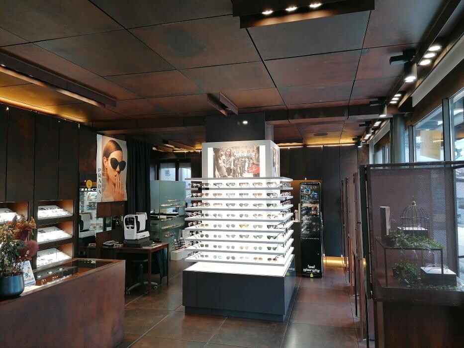 Bilder sehen!wutscher