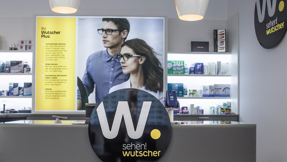 Bilder sehen!wutscher