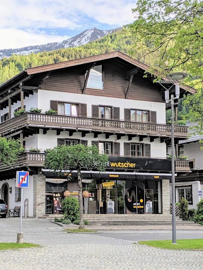 Bilder sehen!wutscher