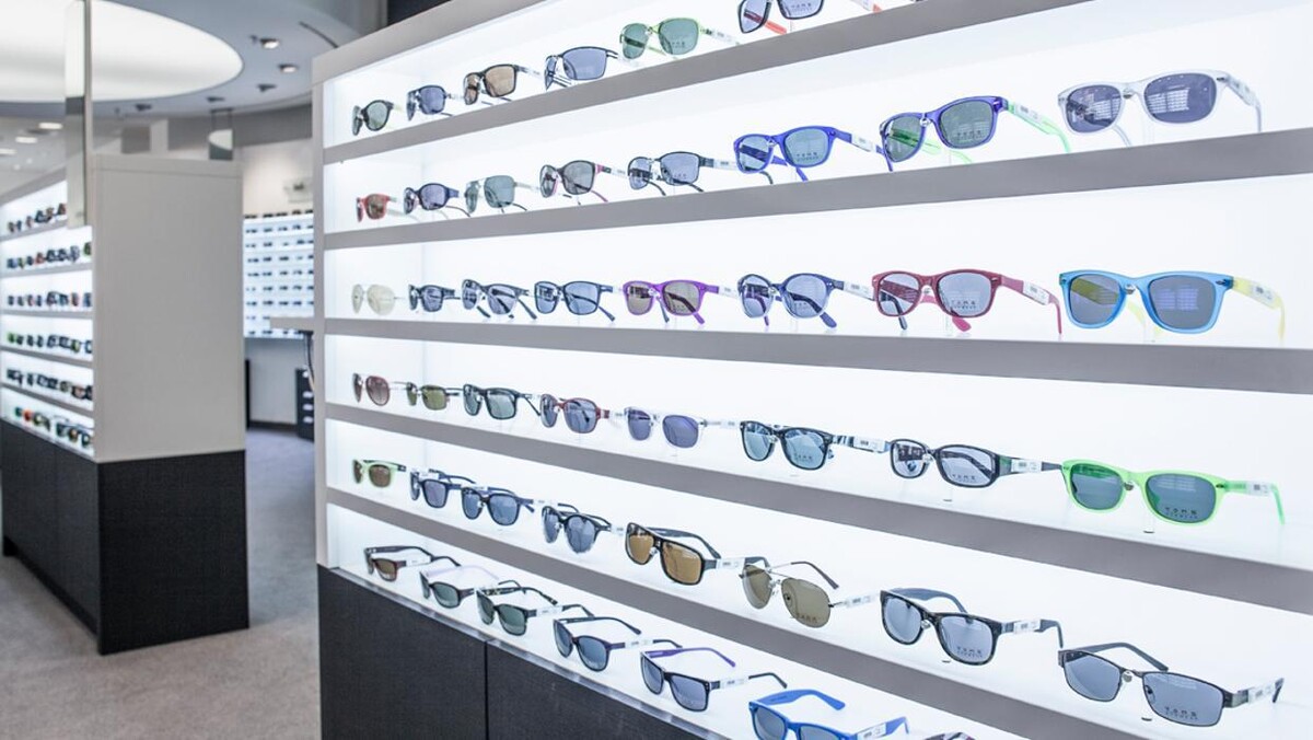 Bilder sehen!wutscher