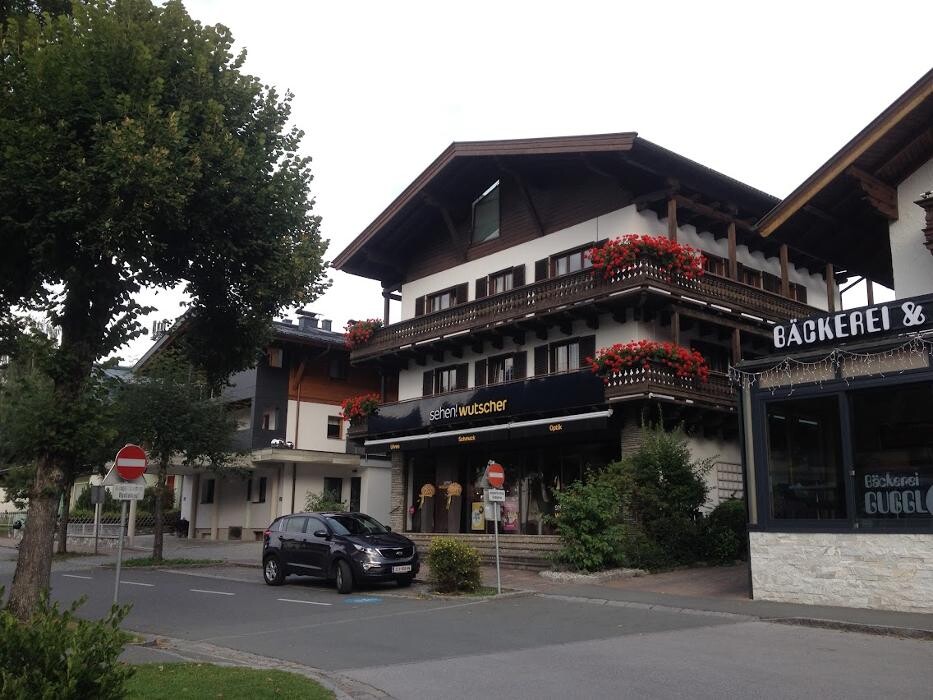 Bilder sehen!wutscher