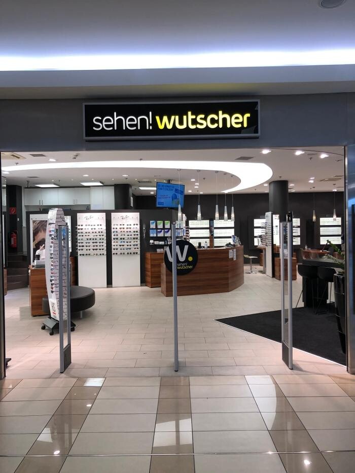 Bilder sehen!wutscher