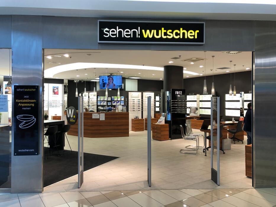 Bilder sehen!wutscher