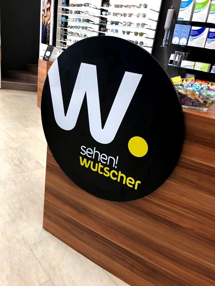 Bilder sehen!wutscher