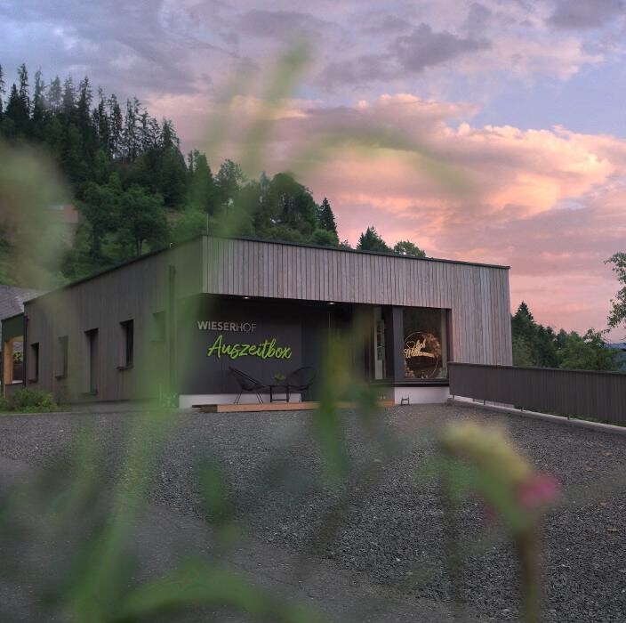 Bilder Wieserhof