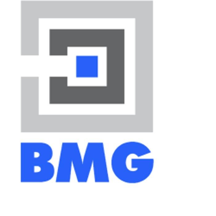 Bilder BMG-Wohn Liegenschaftsverwaltung und Projektentwicklungs GmbH