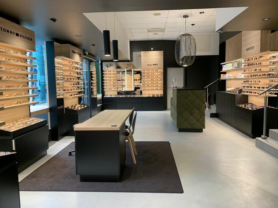 Bilder sehen!wutscher