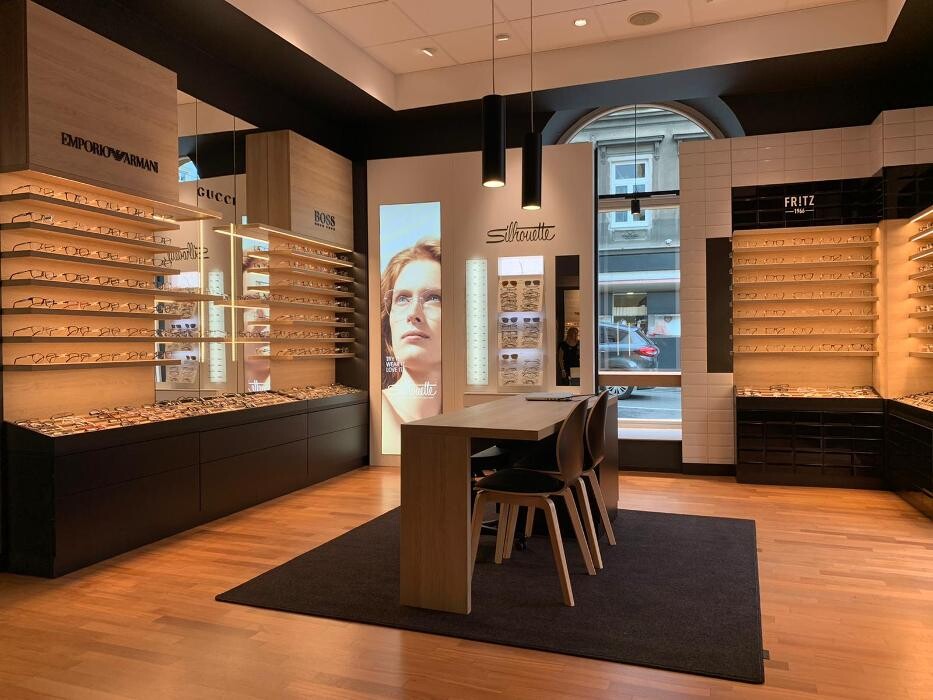 Bilder sehen!wutscher