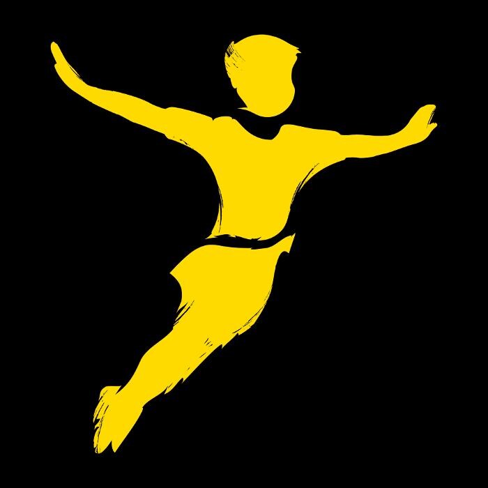 PETER PANE Burgergrill & Bar Logo