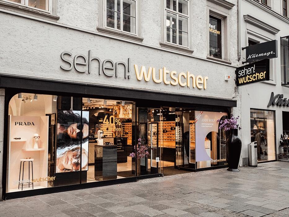 Bilder sehen!wutscher