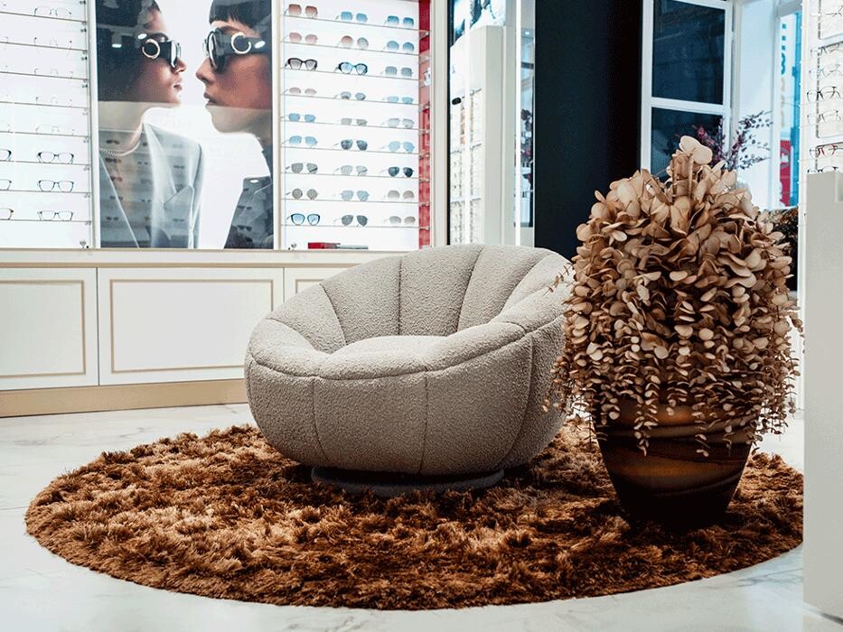 Bilder sehen!wutscher