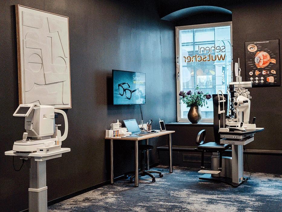 Bilder sehen!wutscher