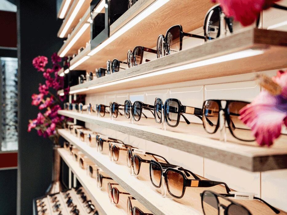 Bilder sehen!wutscher