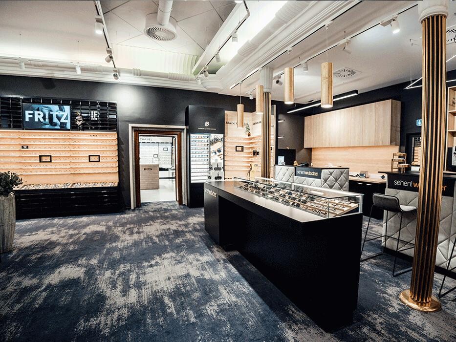 Bilder sehen!wutscher