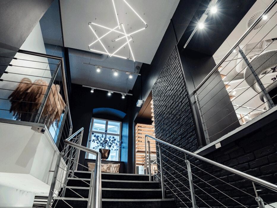 Bilder sehen!wutscher