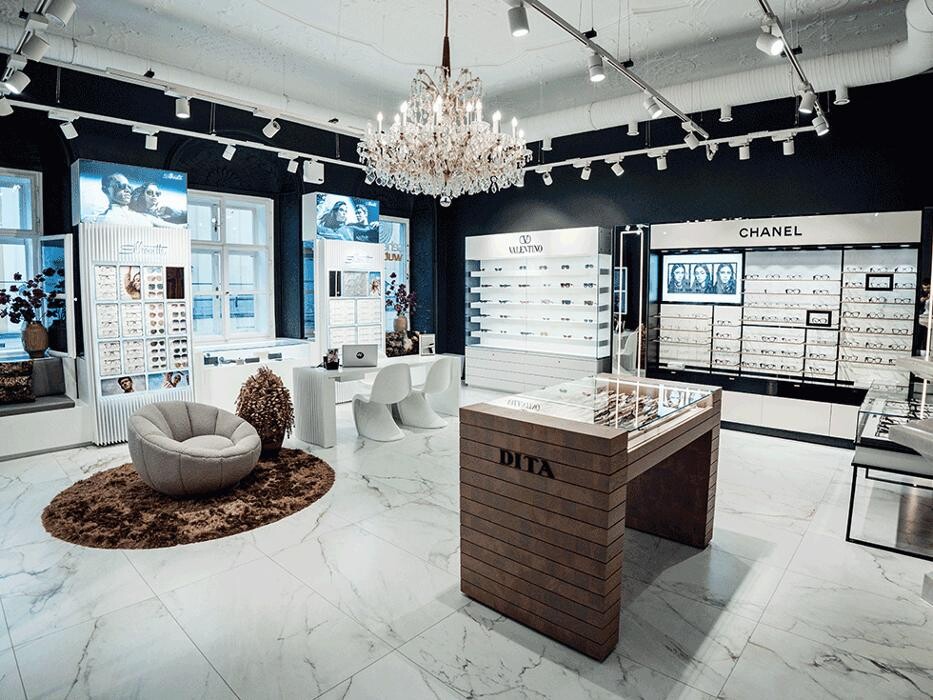 Bilder sehen!wutscher