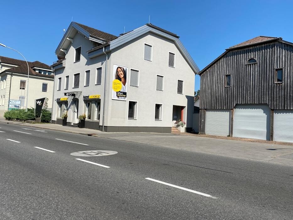 Bilder sehen!wutscher