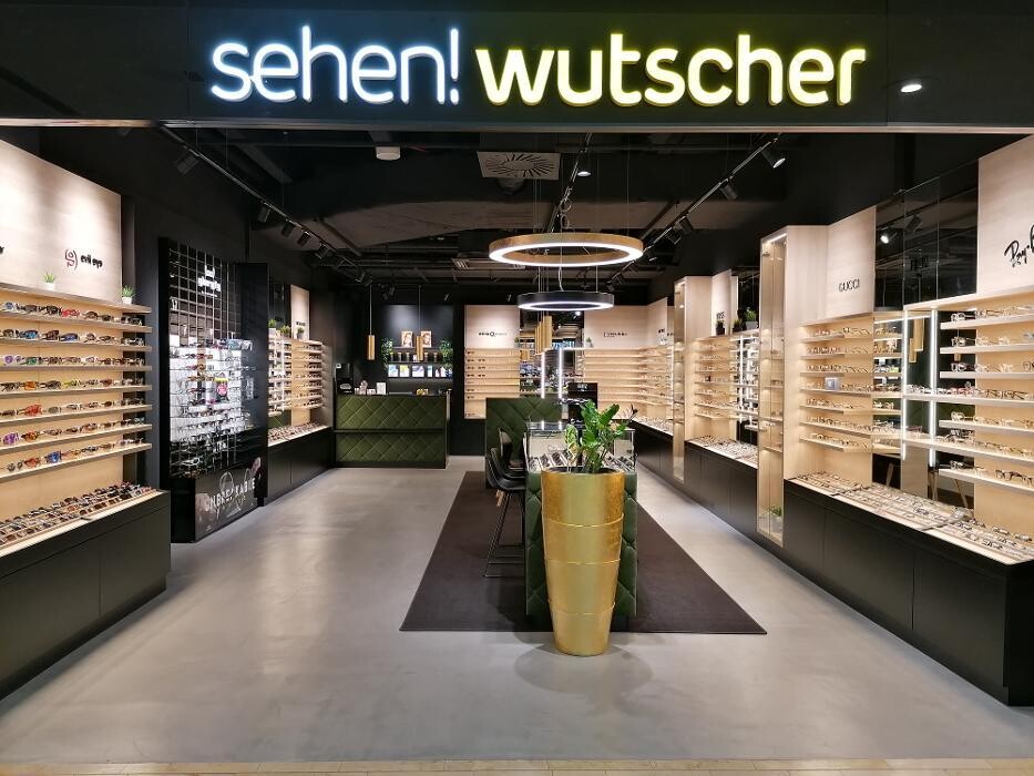 Bilder sehen!wutscher