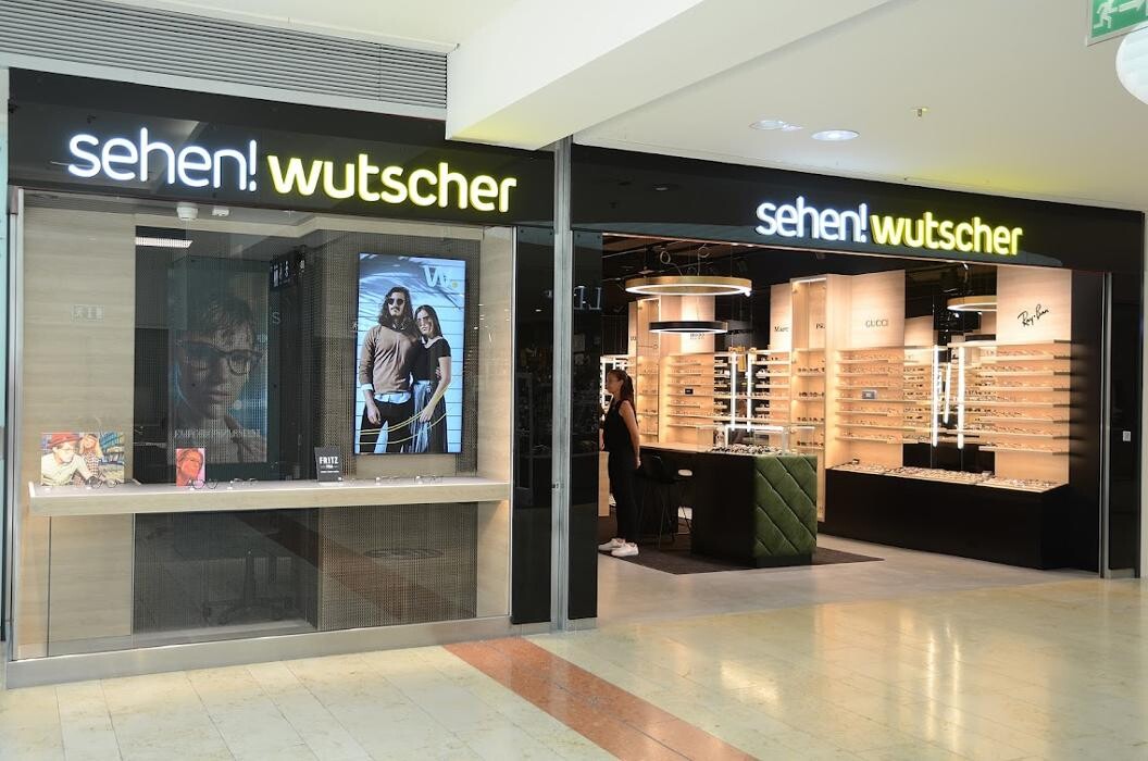 Bilder sehen!wutscher