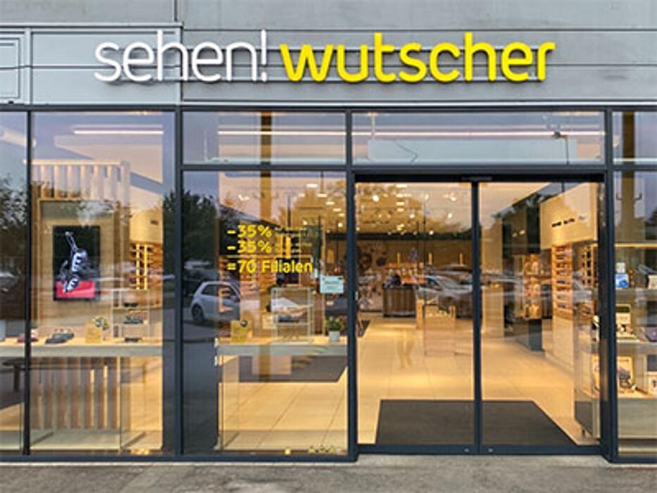 Bilder sehen!wutscher