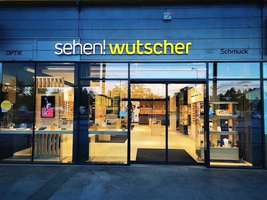 Bilder sehen!wutscher