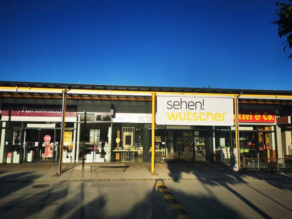 Bilder sehen!wutscher