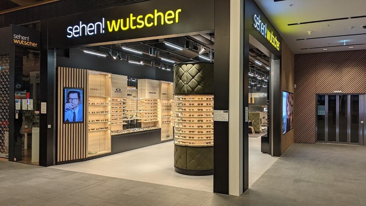 Bilder sehen!wutscher