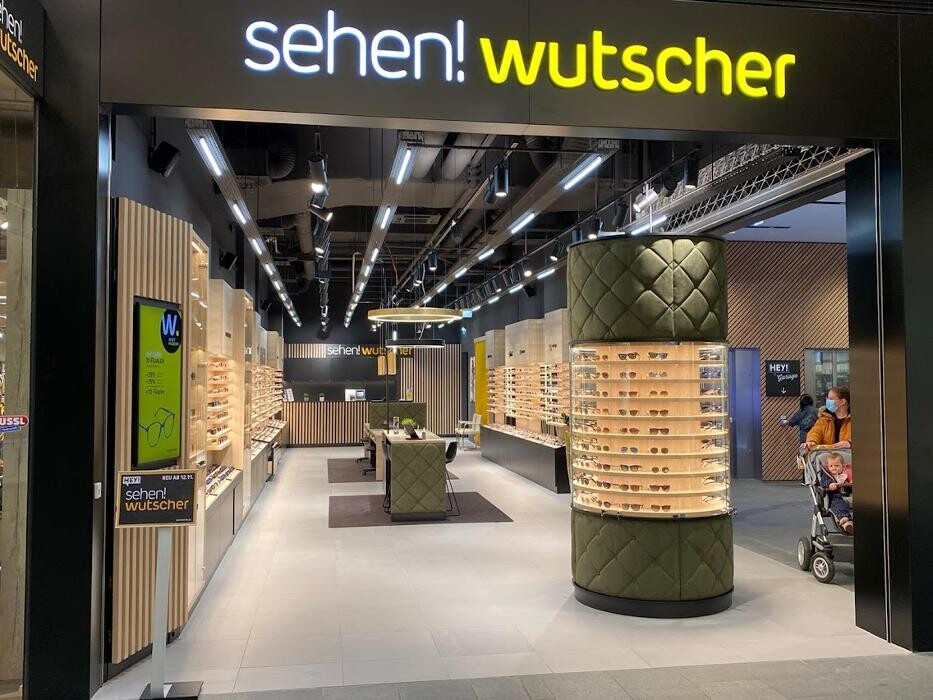 Bilder sehen!wutscher