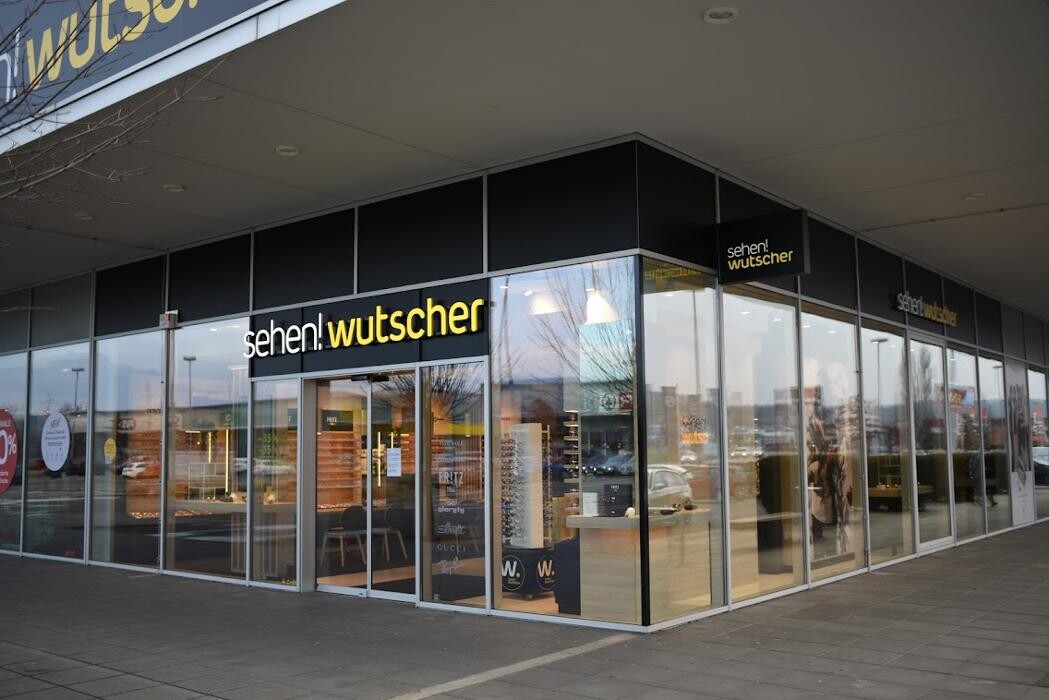 Bilder sehen!wutscher