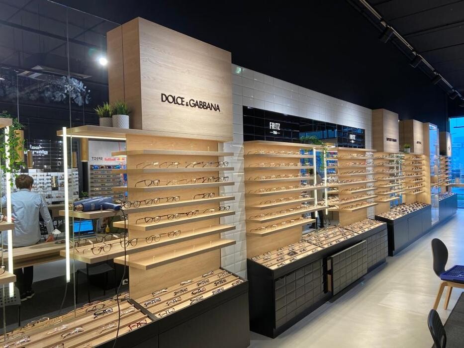 Bilder sehen!wutscher