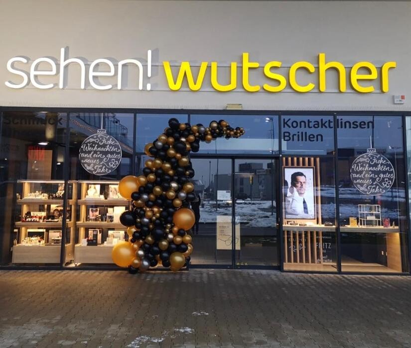 Bilder sehen!wutscher