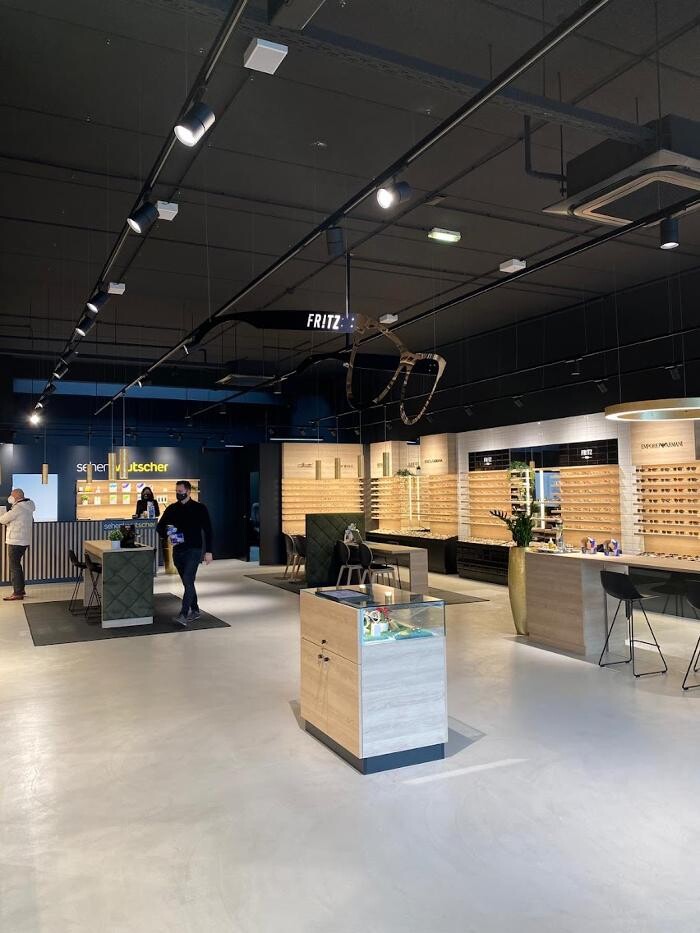 Bilder sehen!wutscher