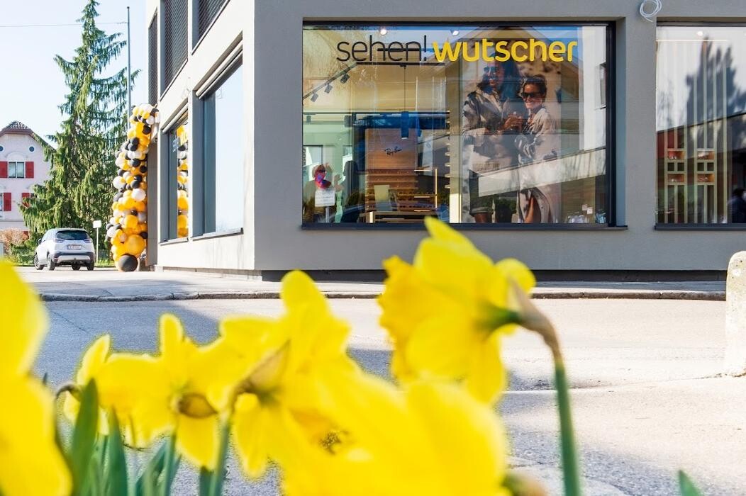 Bilder sehen!wutscher