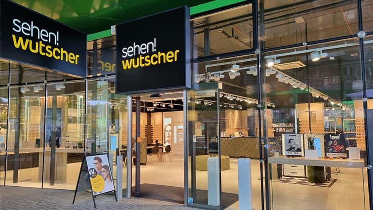 Bilder sehen!wutscher