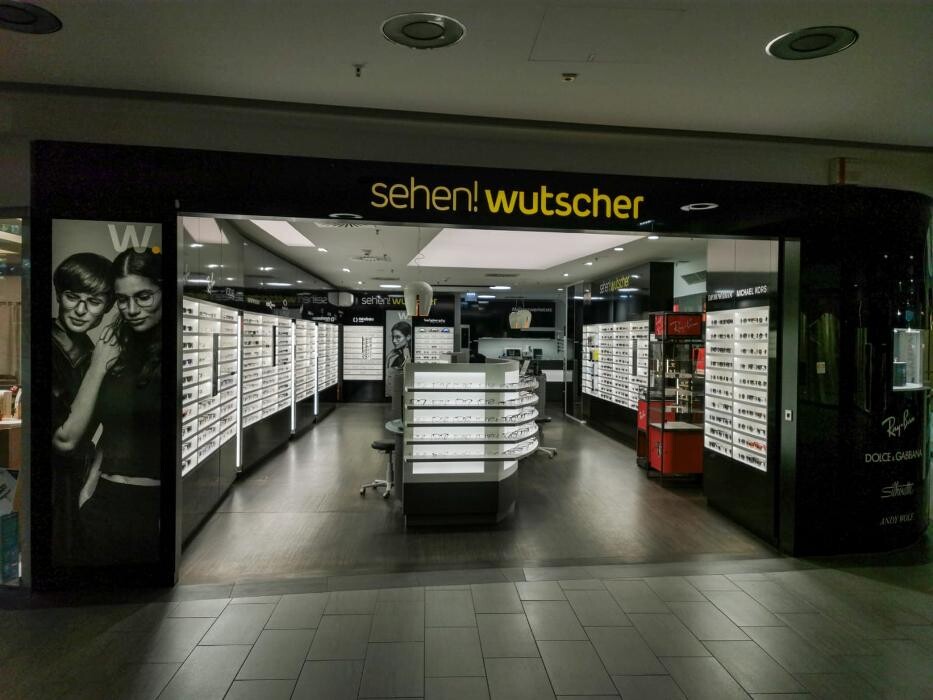 Bilder sehen!wutscher