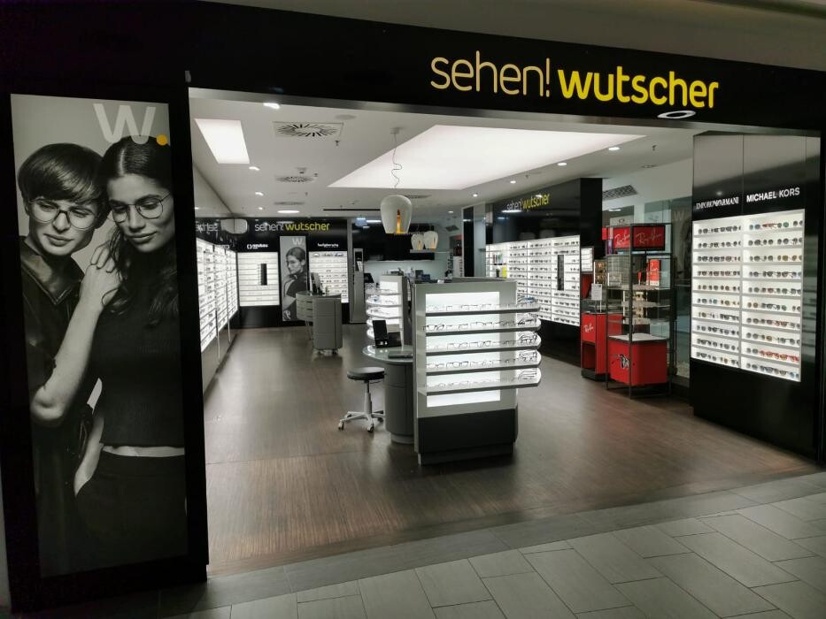Bilder sehen!wutscher